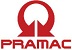 Pramac