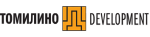 Томилино Девелопмент