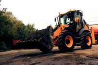 ООО СпецТрансСервис